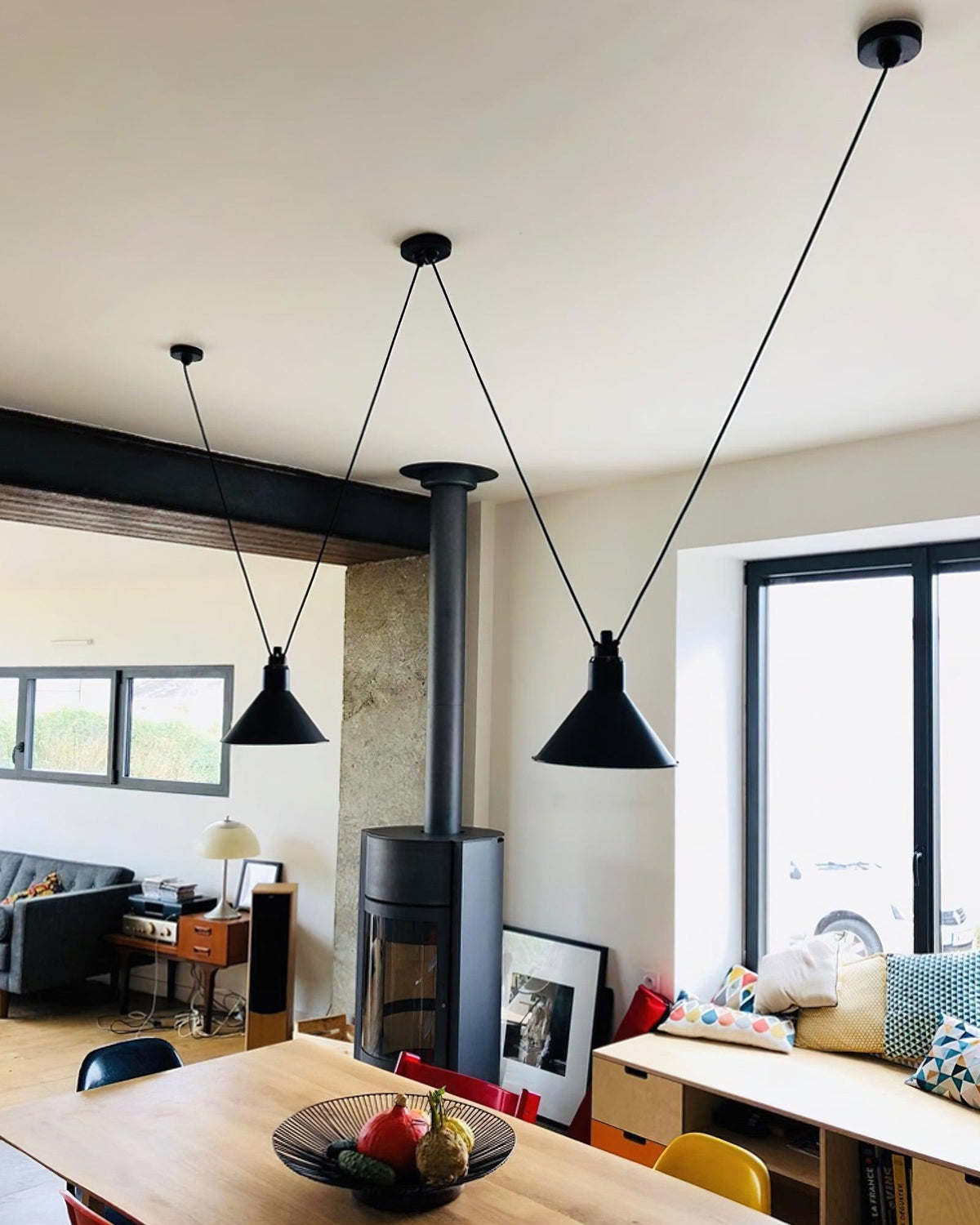 versa-glide-pendant-light