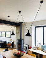 versa-glide-pendant-light