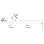 versa-glide-g203-wall-light
