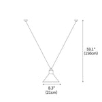 versa-glide-pendant-light