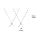 versa-glide-pendant-light