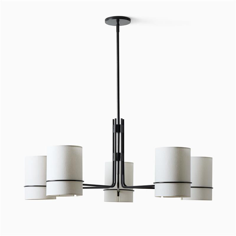 montego-chandelier