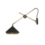 Shear Wall Light
