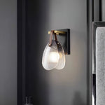 shell-glass-wall-lamp