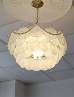 shell-pearl-chandelier