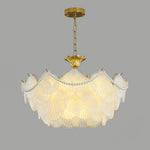 shell-pearl-chandelier