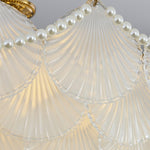 shell-pearl-chandelier