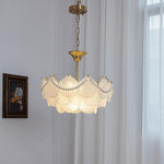 shell-pearl-chandelier