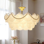 shell-pearl-chandelier