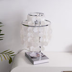 shell-table-lamp