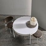 shell-table-lamp