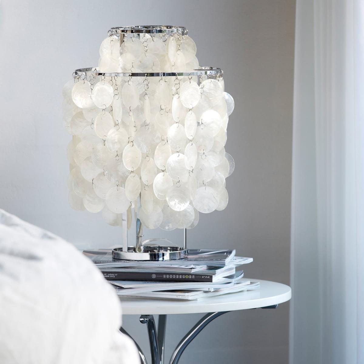 shell-table-lamp
