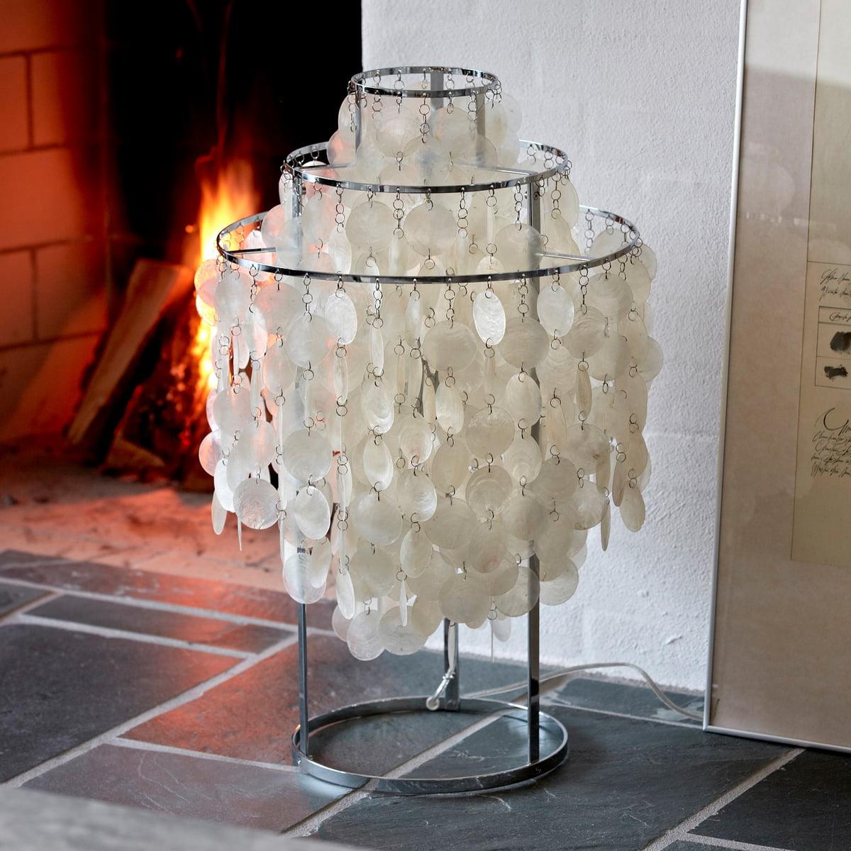 shell-table-lamp