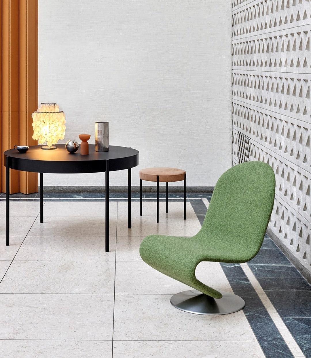 shell-table-lamp
