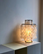 shell-table-lamp