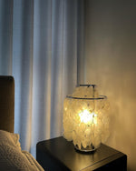 shell-table-lamp