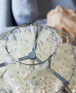 shell-table-lamp