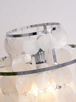 shell-table-lamp