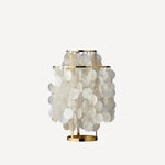 shell-table-lamp