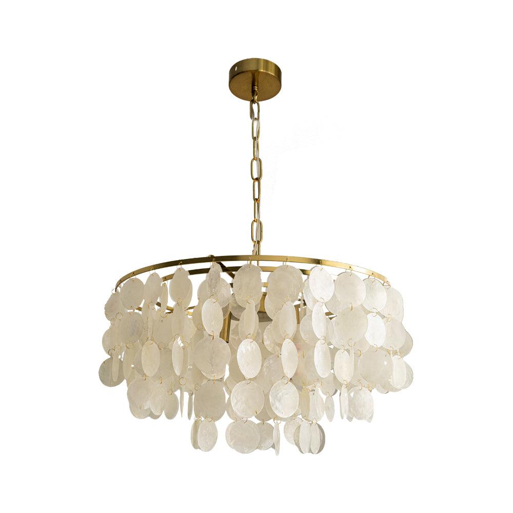 shell-wind-chime-chandelier