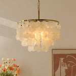 shell-wind-chime-chandelier