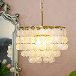 shell-wind-chime-chandelier