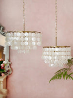 shell-wind-chime-chandelier