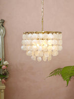 shell-wind-chime-chandelier