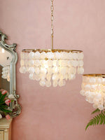 shell-wind-chime-chandelier