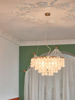 shell-wind-chime-chandelier