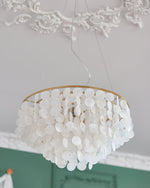 shell-wind-chime-chandelier