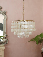shell-wind-chime-chandelier