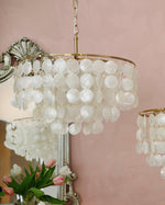 shell-wind-chime-chandelier