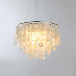 shell-wind-chime-chandelier