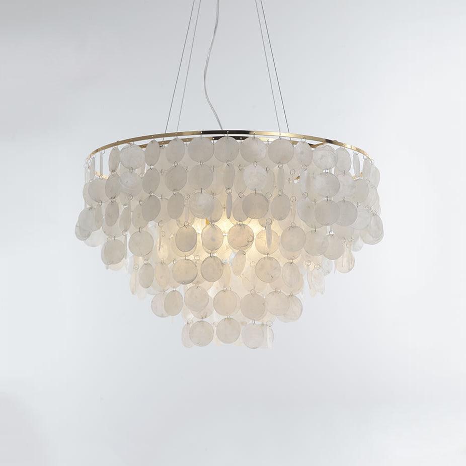 shell-wind-chime-chandelier