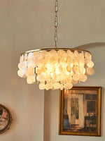 shell-wind-chime-chandelier