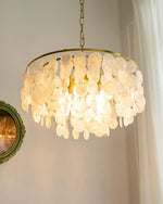 shell-wind-chime-chandelier