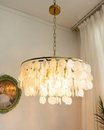 shell-wind-chime-chandelier