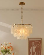 shell-wind-chime-chandelier