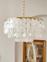 shell-wind-chime-chandelier