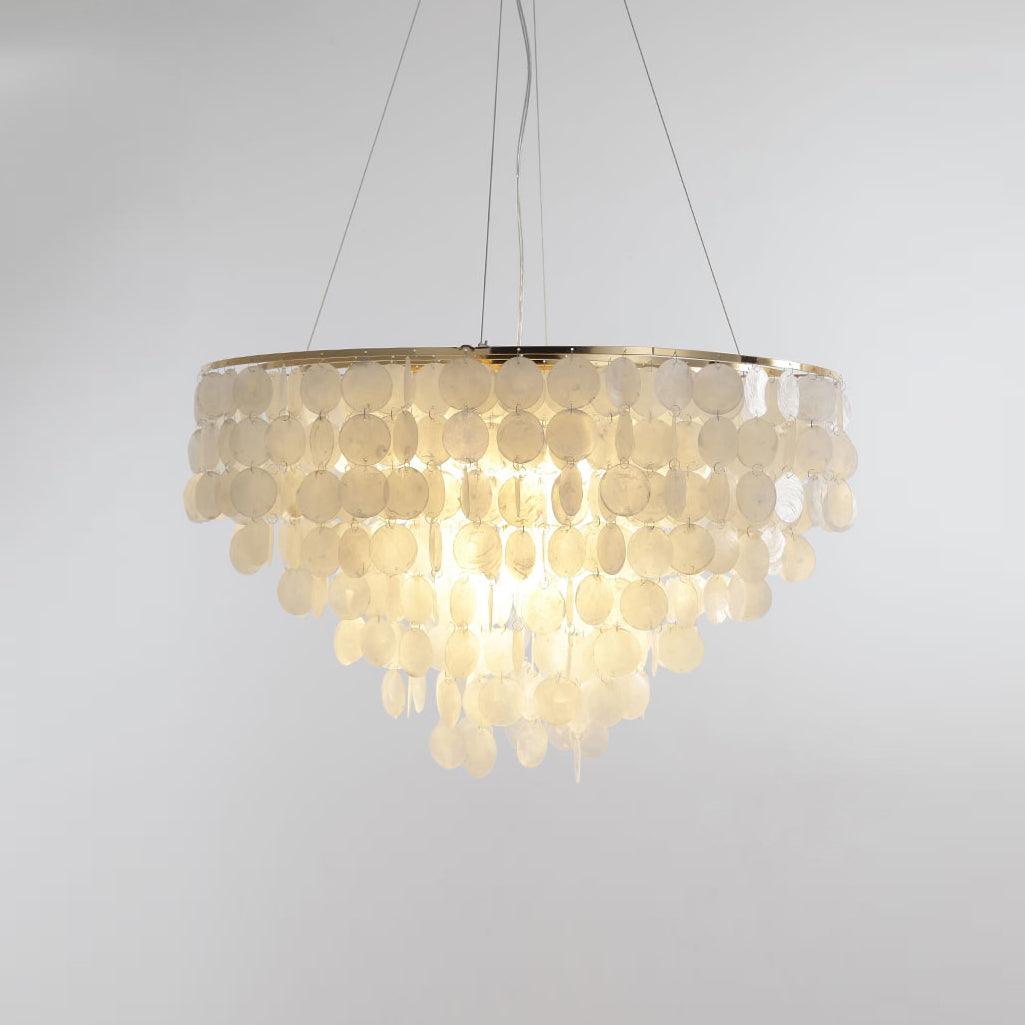 shell-wind-chime-chandelier