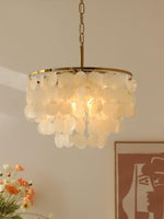 shell-wind-chime-chandelier