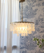 shell-wind-chime-chandelier