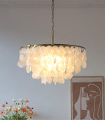 shell-wind-chime-chandelier