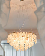 shell-wind-chime-chandelier