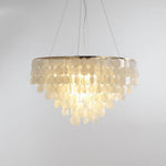 shell-wind-chime-chandelier