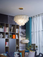 shell-wind-chime-chandelier