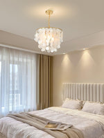 shell-wind-chime-chandelier