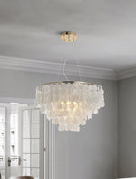shell-wind-chime-chandelier