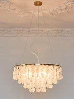 shell-wind-chime-chandelier
